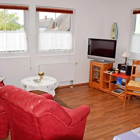 Homestay In Auf Ru