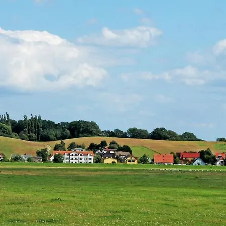 In Auf Ru *