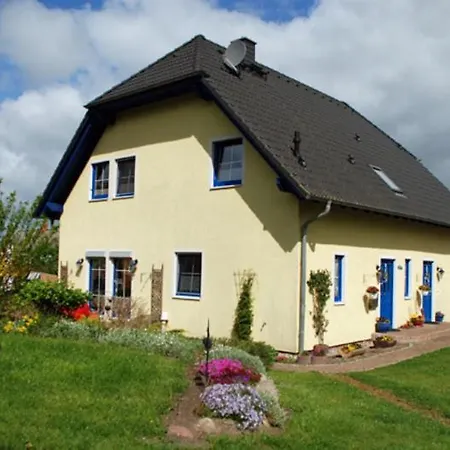 In Auf Ru *