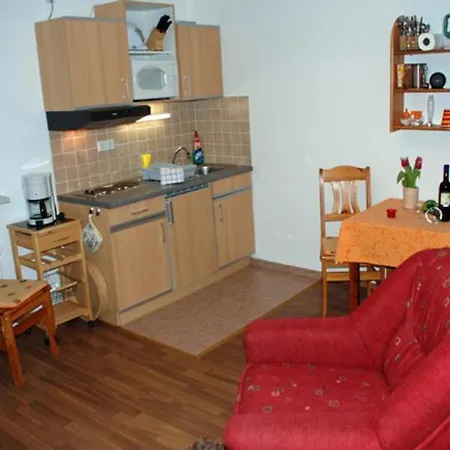 In Auf Ru * Gager