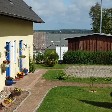 Homestay In Auf Ru