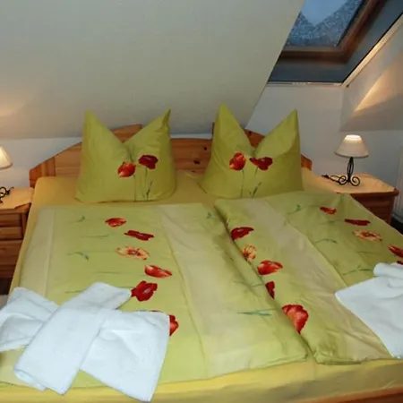 Homestay In Auf Ru *