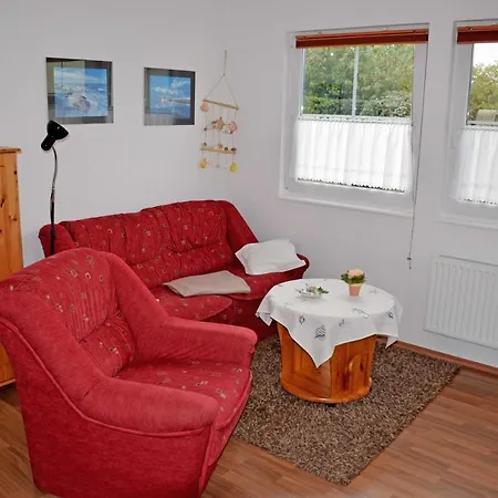 Homestay In Auf Ru *