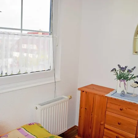 Homestay In Auf Ru Gager