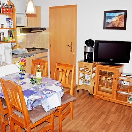 Homestay In Auf Ru *