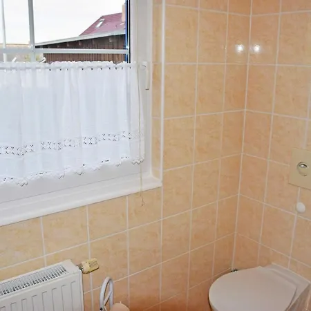 Homestay In Auf Ru Gager