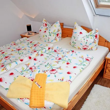 Homestay In Auf Ru Gager