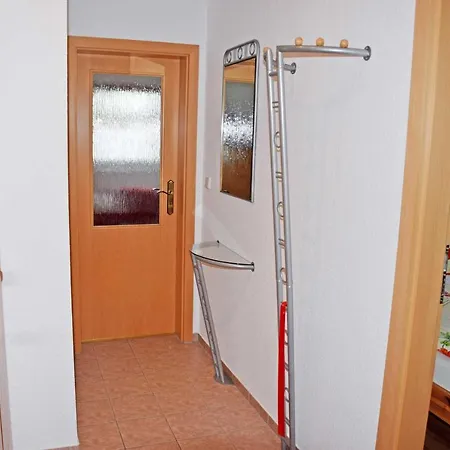 In Auf Ru Gager