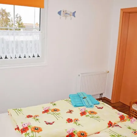 Homestay In Auf Ru Gager