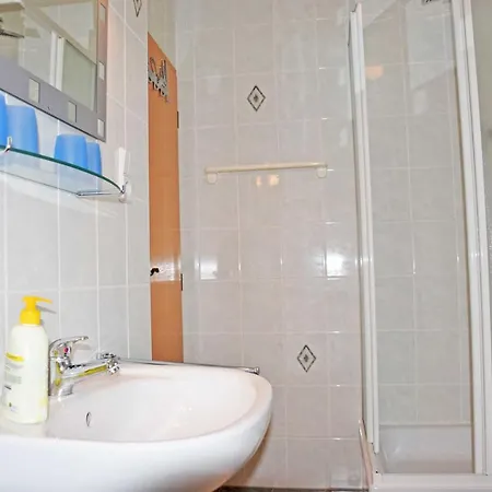 Homestay In Auf Ru *