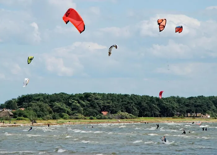 Δωμάτια σε οικογενειακή κατοικία In Auf Ru